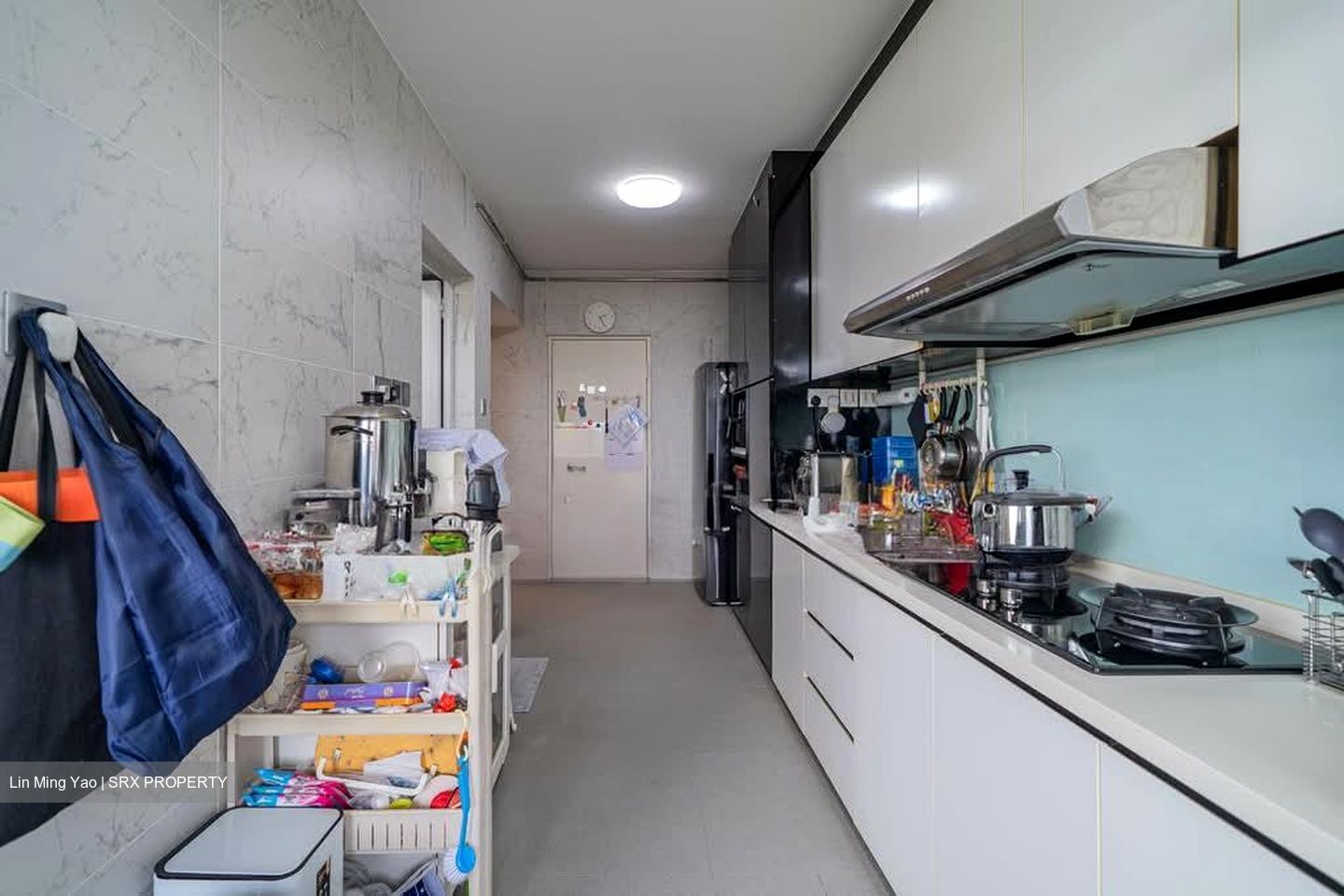 Blk 504C Canberra Link (Sembawang), HDB 4 Rooms #555304971